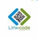 Linkcode Technologies Pune